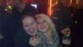 /album/weekend-katjeskelder-december-2010/weekend-katjeskelder-december-2010-15-jpg/